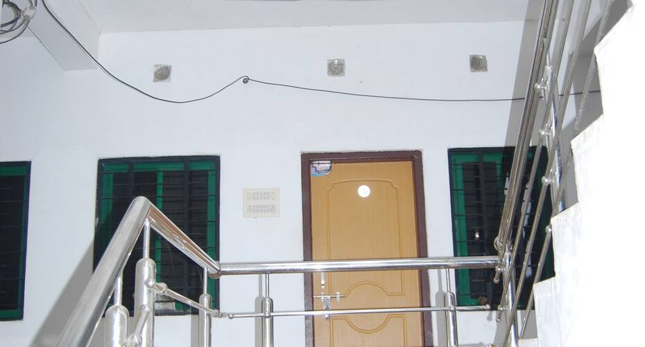 Hotel Kunj, Junagadh 3